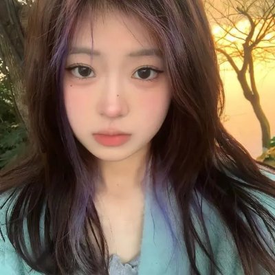 我的尴尬性之旅