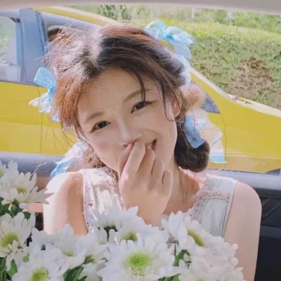 开局攻略男主母亲