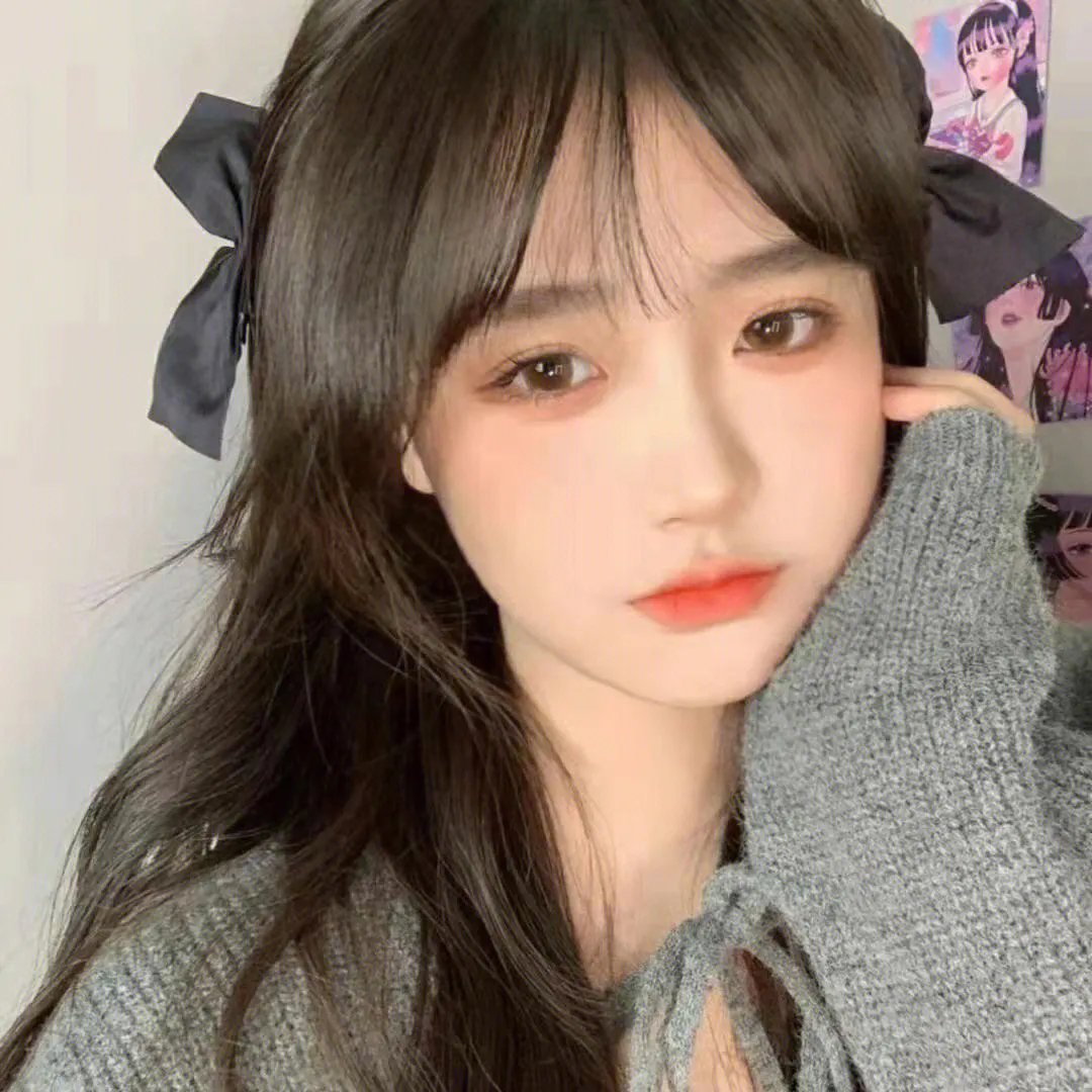 遇见你时所有星星都亮了