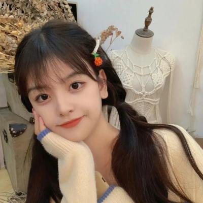 鲁邦三世：绿VS红