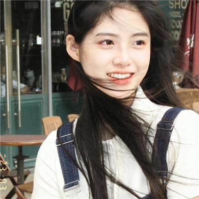 若虫：森林之歌