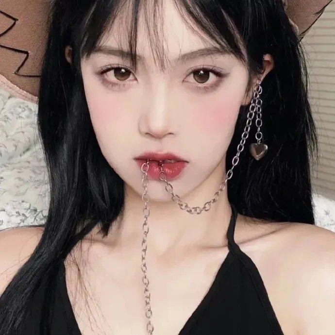 BBC地平线系列:地心