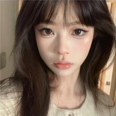 既然不爱何必负我痴情