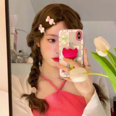 求婚99次被高冷校花强撩我